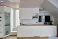 Apartamento 2 habitaciones 28 m² Palanga, Lituania