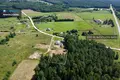Działki  Czernice, Litwa