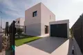 Willa 4 pokoi 110 m² Los Montesinos, Hiszpania