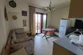 Apartamento 3 habitaciones 45 m² Afytos, Grecia