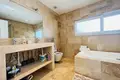 3 bedroom villa  Alanya, Turkey