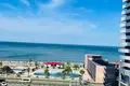 Apartamento 3 habitaciones 80 m² Batumi, Georgia