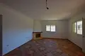 Casa 3 habitaciones 128 m² Abanilla, Španjolska
