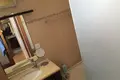 Wohnung 3 zimmer 80 m² Eilat, Israel