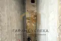 2 room apartment 47 m² Brest, Belarus