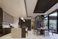 Вилла 3 спальни 372 м² Равай, Таиланд