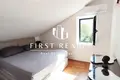 Квартира 2 комнаты 82 м² Доброта, Черногория