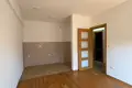 Жилой квартал Stan 70 m² na Izdavanje – Blok Ix, Podgorica