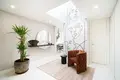 Apartamento 4 habitaciones  Estepona, Španjolska