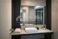 Вилла 4 комнаты 178 м² Kassandra Municipality, Греция