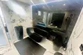 Appartement 4 chambres  Alicante, Espagne