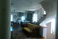 Cottage 4 bedrooms 430 m² Municipality of Chalkida, Greece