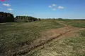 Земельные участки  Mindunai, Литва