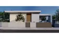 4-Schlafzimmer-Villa  Peyia, Zypern