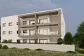 Квартира 2 спальни 91 м² Като Полемидия, Кипр