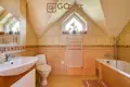4 room house  Smolice, Poland