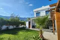Appartement 4 chambres 160 m² Lefkosa Turk Belediyesi, Chypre du Nord