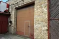 Commercial property 1 room 160 m² in Riga, Latvia