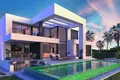 4 bedroom apartment  Malaga, Spain