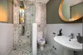 Hotel  Limenaria, Grecja