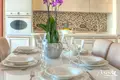 4-Schlafzimmer-Villa 300 m² Tivat, Montenegro