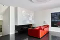 Casa de campo 635 m² Ozyaritska Slabadski rural council, Belarús