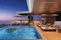 Квартира 3 комнаты 71 м² Дубай, ОАЭ