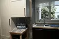 Квартира 3 спальни 124 м² муниципалитет Лимасол, Кипр