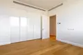 Wohnung 2 zimmer 96 m² Koinoteta Mouttagiakas, Zypern