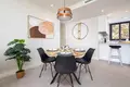 3 bedroom apartment 109 m² Dos Hermanas, Spain