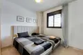 2 bedroom apartment 117 m² Mijas, Spain