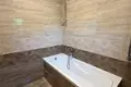 House 137 m² Kliapcany, Belarus