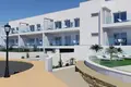 3 bedroom townthouse 168 m² Mojacar, Spain