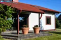 Дом 230 м² Кретинга, Литва