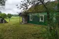 House 29 m² Zadrouje, Belarus