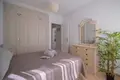 Appartement 2 chambres 48 m² en Torrevieja, Espagne