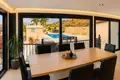 Villa de 4 dormitorios 150 m² Alassa, Chipre