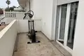 Wohnung 3 Schlafzimmer 98 m² Dos Hermanas, Spanien