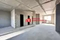 Mieszkanie 3 pokoi 88 m² Grodno, Białoruś