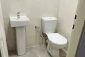 Wohnquartier Stan 89 m² na Prodaju – Centar, Podgorica