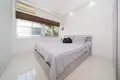 Willa 3 pokoi 165 m² Choeng Thale, Tajlandia