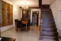 2 bedroom Villa 190 m² Budva, Montenegro