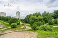Appartement 3 chambres 92 m² Minsk, Bélarus