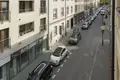 2 room apartment 41 m² Krakow, Poland