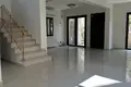 Maison 4 chambres 174 m² Limassol, Chypre