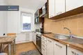 Appartement 2 chambres 45 m² Kaunas, Lituanie