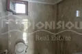 Casa 5 habitaciones 240 m² Nea Flogita, Grecia