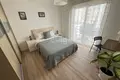 Apartamento 2 habitaciones 100 m² Episkopi Cantonment, Chipre