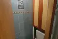 Mieszkanie 3 pokoi 61 m² Odessa, Ukraina