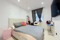 Wohnung 4 Schlafzimmer 199 m² Benalmadena, Spanien